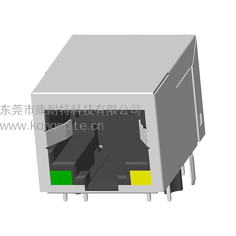 TAB-DOWN 1X1 10G