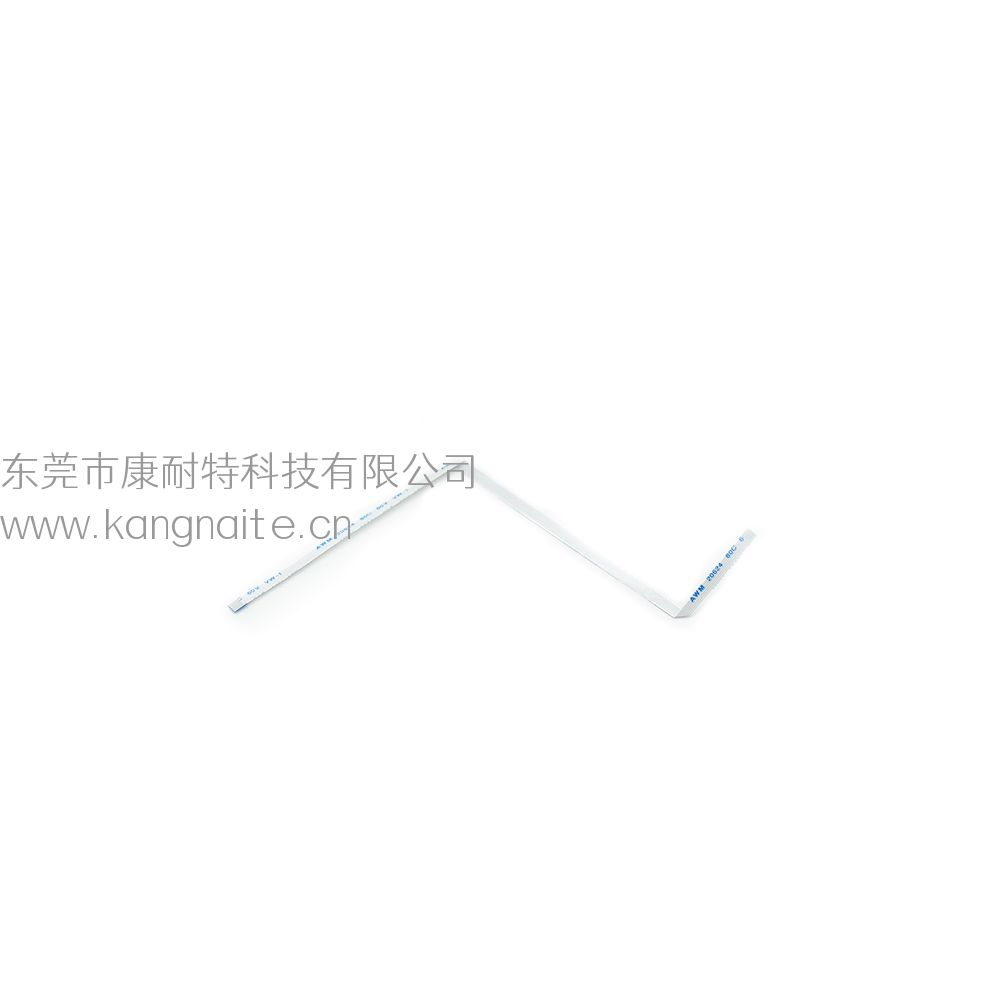 FFC 軟排線