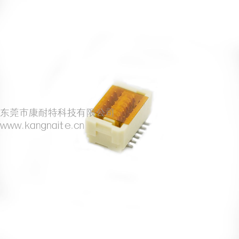 shlp1.0 雙排立貼