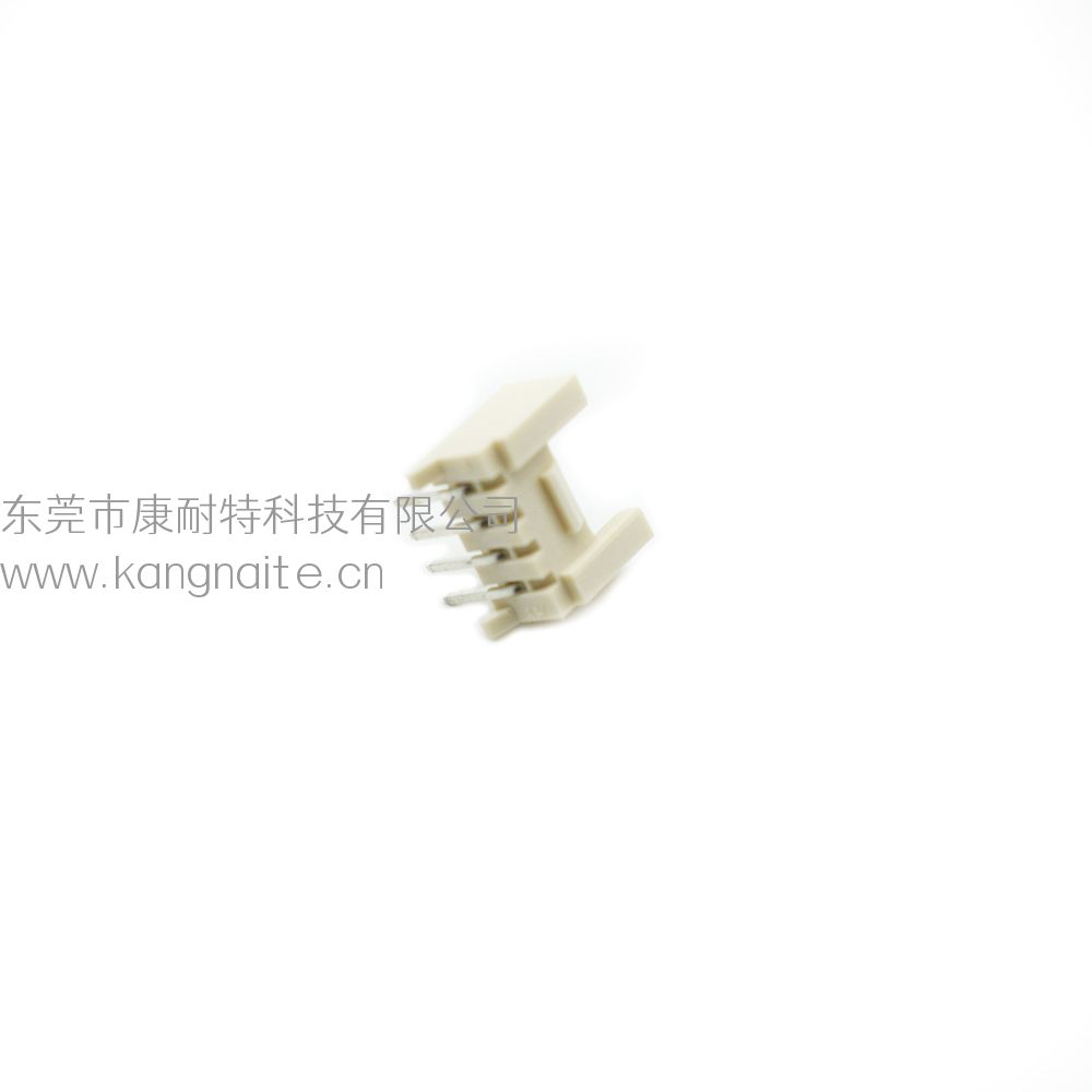 PHSD 2.0 WAFER 90°