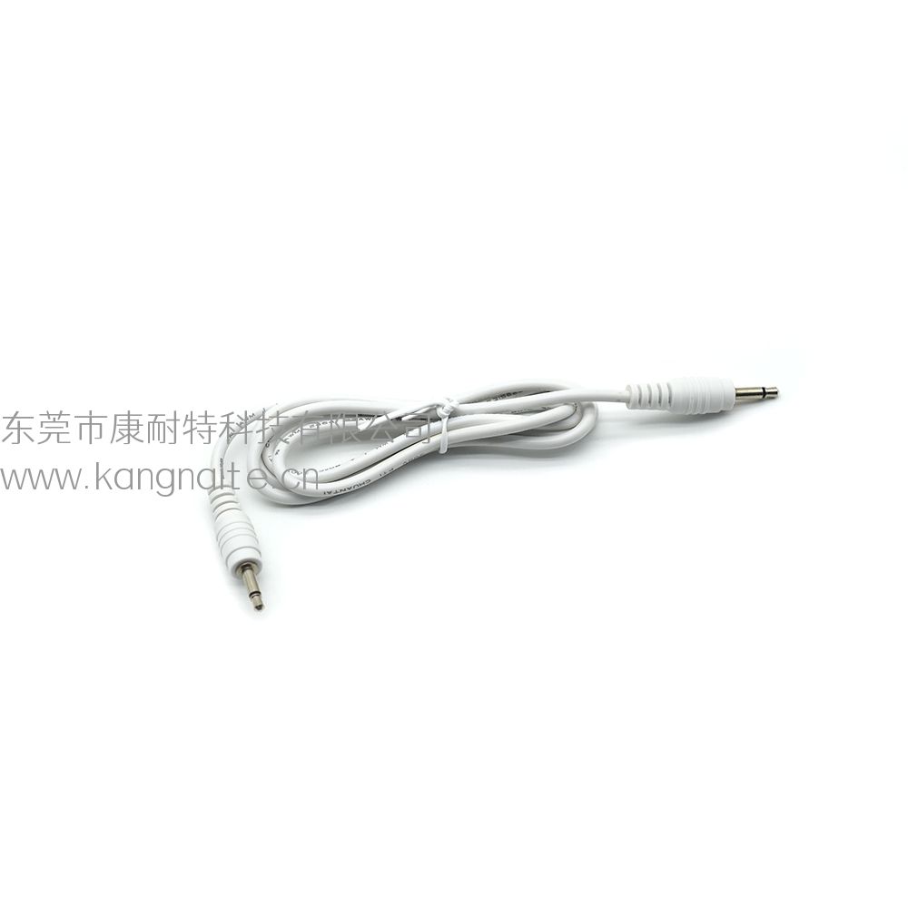 DC 電源線