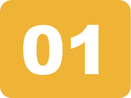 質(zhì)量保證，健康環(huán)保