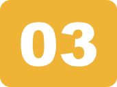 經(jīng)營(yíng)理念